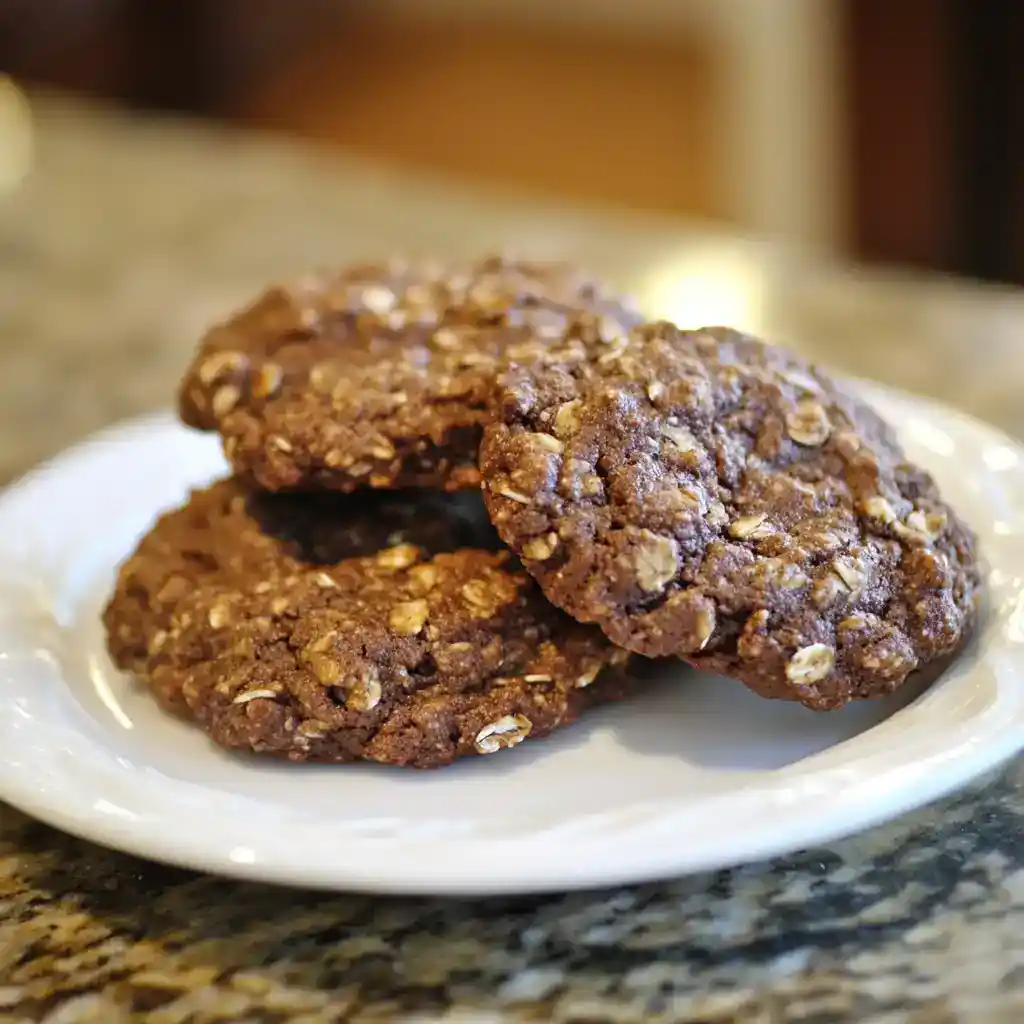 The Ultimate Beef Liver and Oat Cookies (That Made My Golden Retriever Amber Act Like He Discovered Hidden Treasure!)