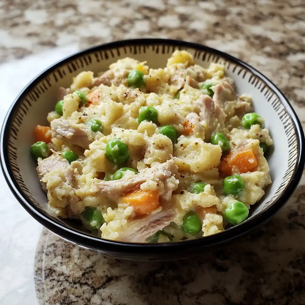 The Ultimate Rabbit and Pea Training Treats (That Made My Golden Retriever Perfect His Sit-Stay!)