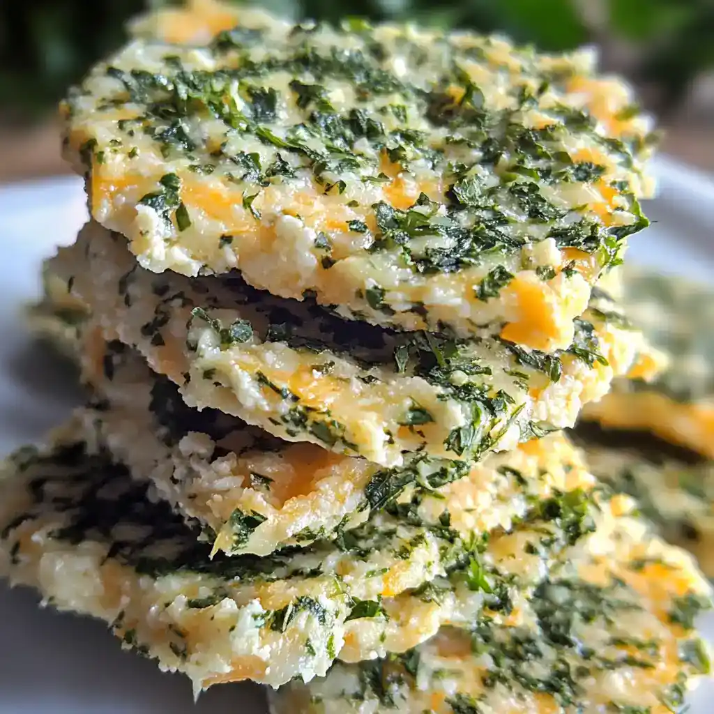 The Ultimate Parsley Cheese Breath Fresheners (That Made My Golden Retriever’s Kisses Welcome Anytime!)