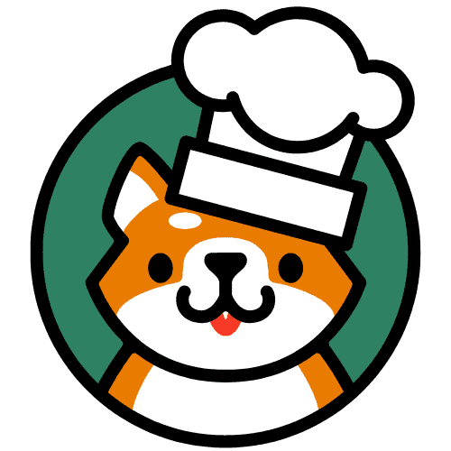 Waggy Chef