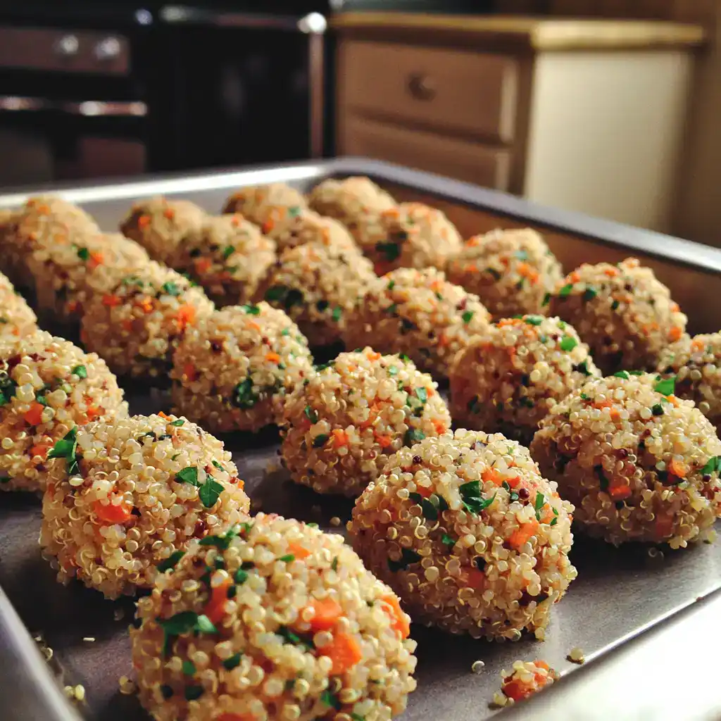The Ultimate Turkey and Quinoa Training Treats (That Made My Golden Retriever Actually Focus During Lessons!)