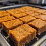 Crispy homemade dog treats, healthy and tasty, perfect for pet treats, baked to perfection for dogs, waggy chef pet treats, crunchy dog biscuit snacks for training and reward.