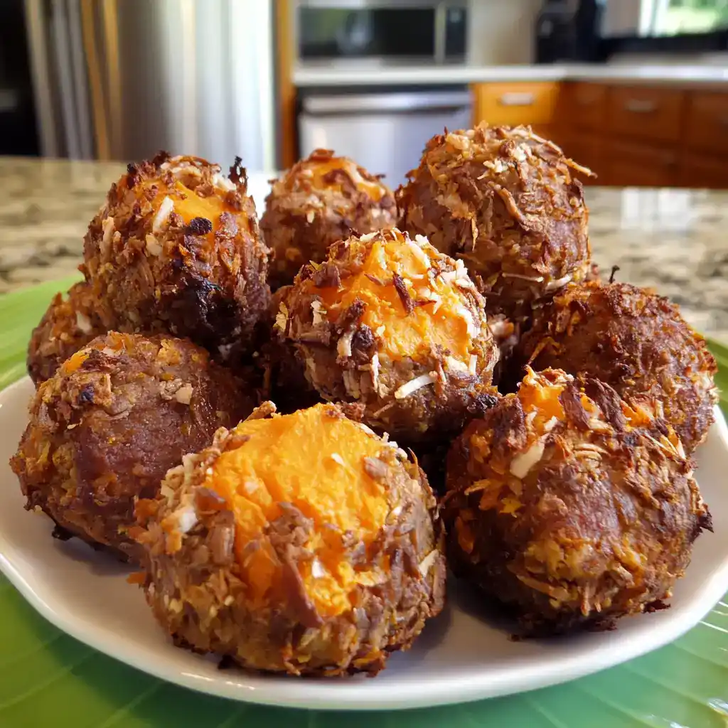 The Ultimate Lamb and Sweet Potato Chews (My Allergy-Prone Pup’s Skin-Saving Discovery!)