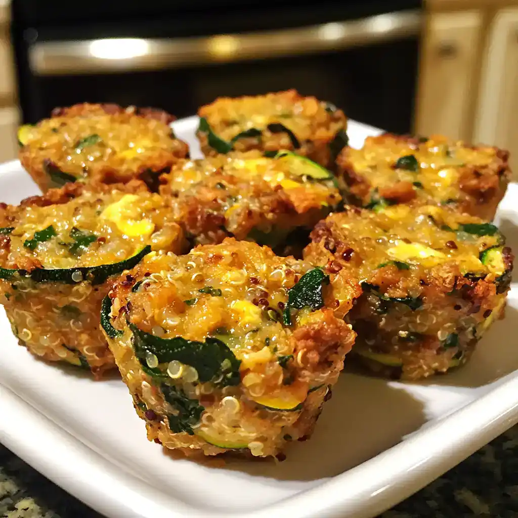 The Ultimate Turkey and Vegetable Nibbles (That Pack More Nutrition Than My Golden Retriever’s Regular Meals!)