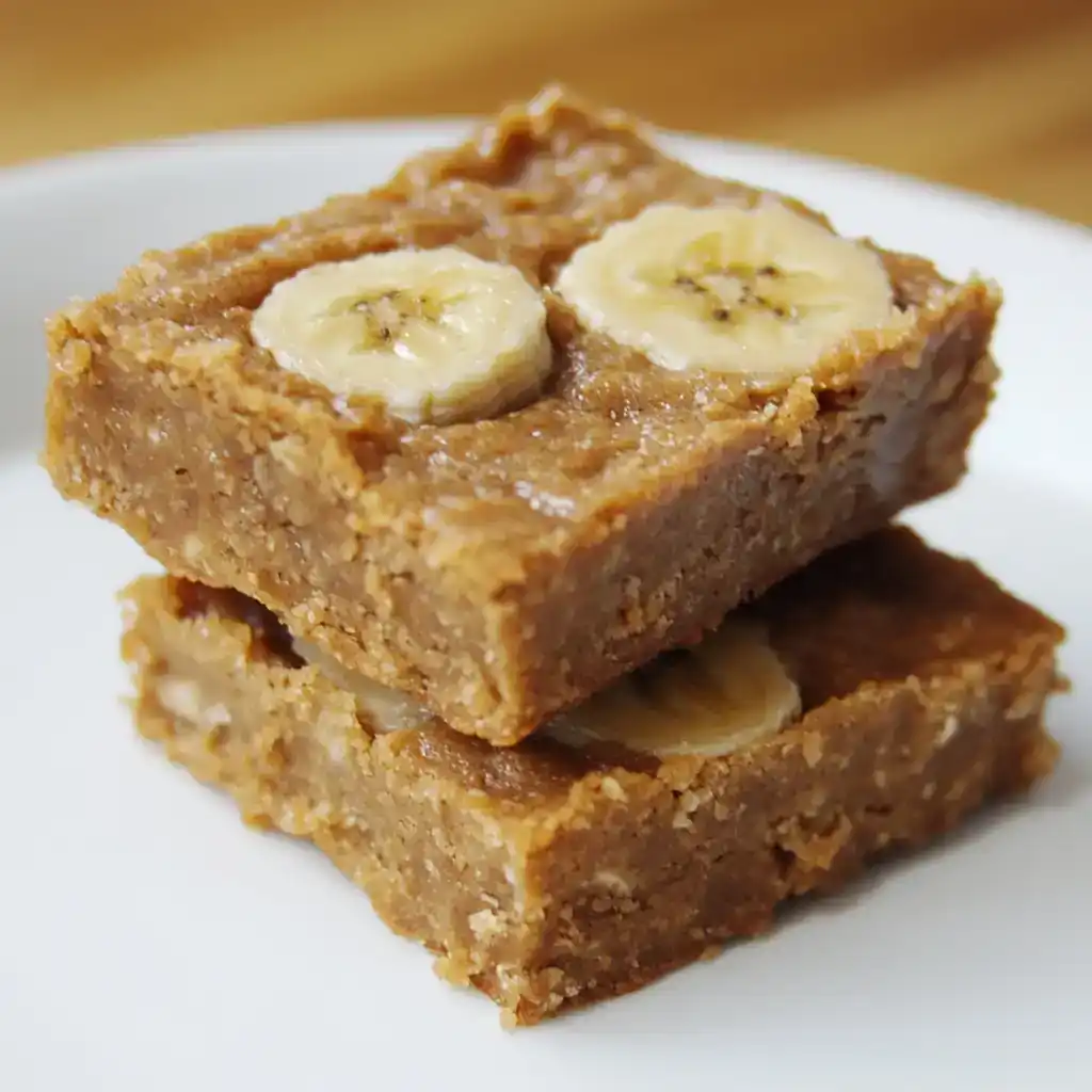 The Ultimate Peanut Butter Banana Chews (My Lab’s All-Time Favorite Combo!)