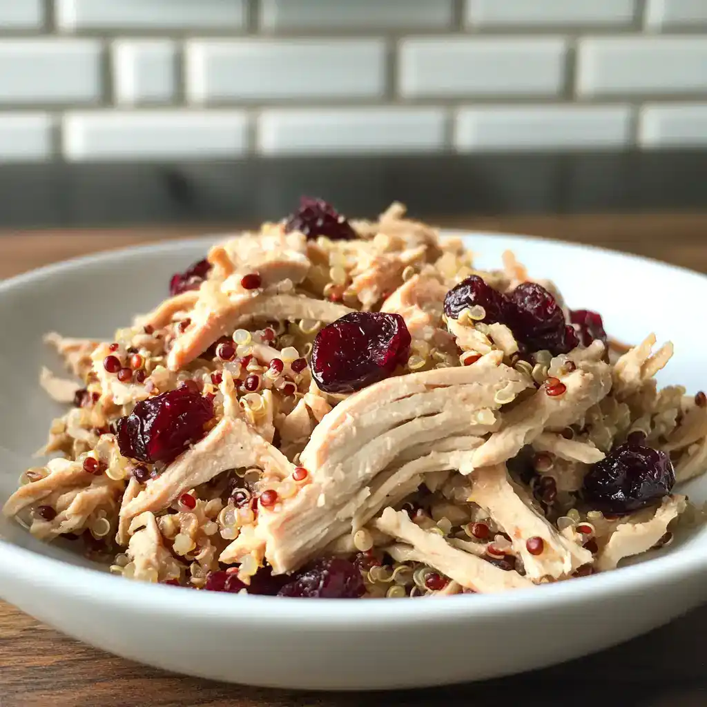 The Best Turkey and Cranberry Training Treats (That Made My Golden Retriever Actually Pay Attention During Holiday Training Sessions!)