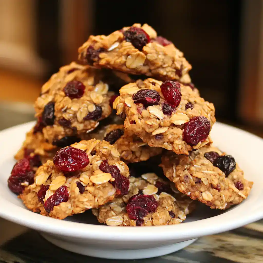 The Best Turkey and Cranberry Dog Treats (That Made My Golden Retriever Think It’s Thanksgiving Every Day!)