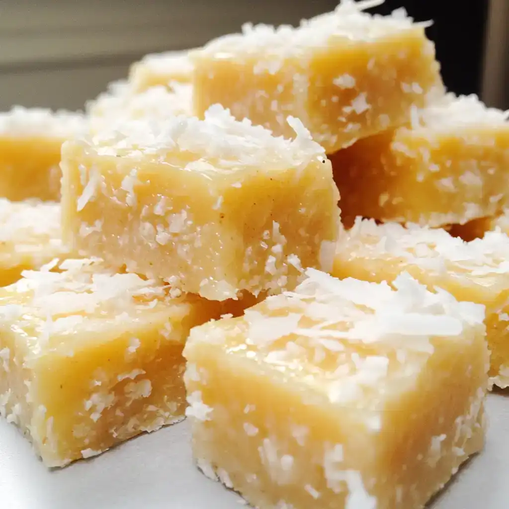 The Ultimate Banana Coconut Chews (My Tropical-Loving Pup’s Grain-Free Paradise!)