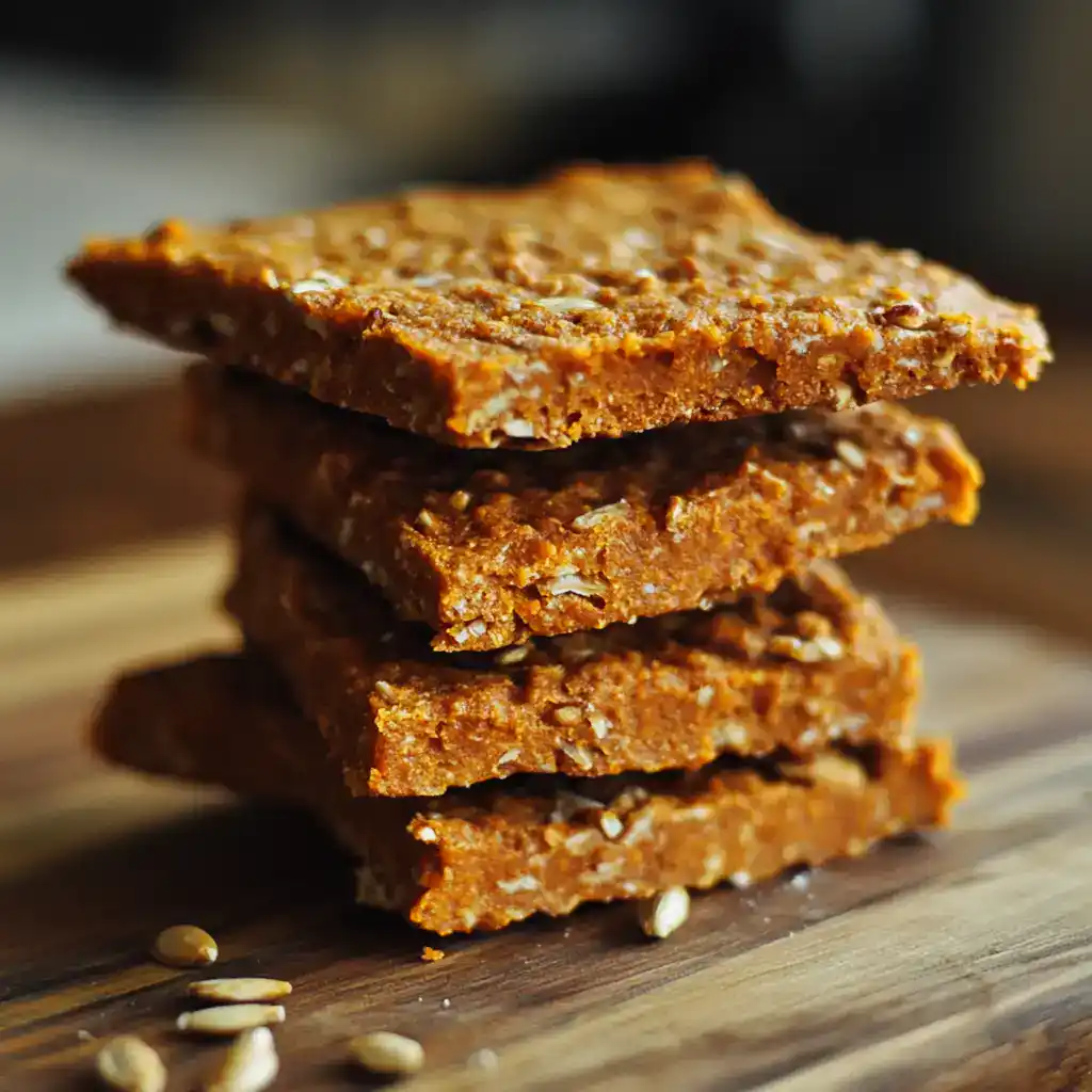 The Best Pumpkin Carrot Dog Chews (That Made My Golden Retriever Think Vegetables Are Candy!)