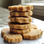 Homemade dog treats, crunchy and healthy, perfect for pets. Ideal for training or rewarding dogs with natural and nutritious snacks from Waggy Chef.