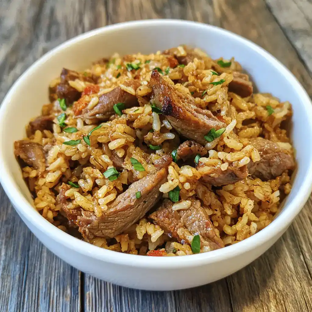 The Ultimate Duck and Rice Crunchies (That Made My Golden Retriever Amber Go Absolutely Bonkers!)