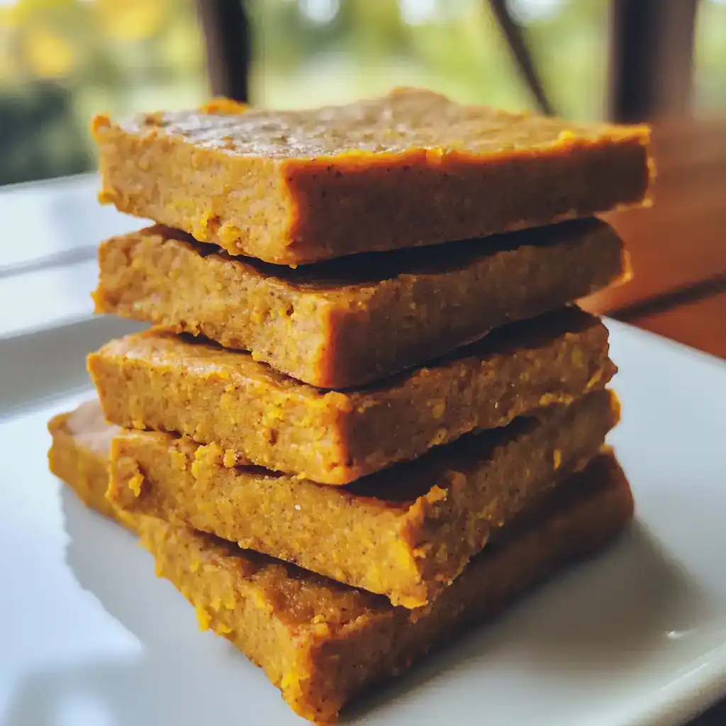 The Ultimate Pumpkin Sweet Potato Chews (That Made My Golden Retriever Amber’s Digestion Perfect!)
