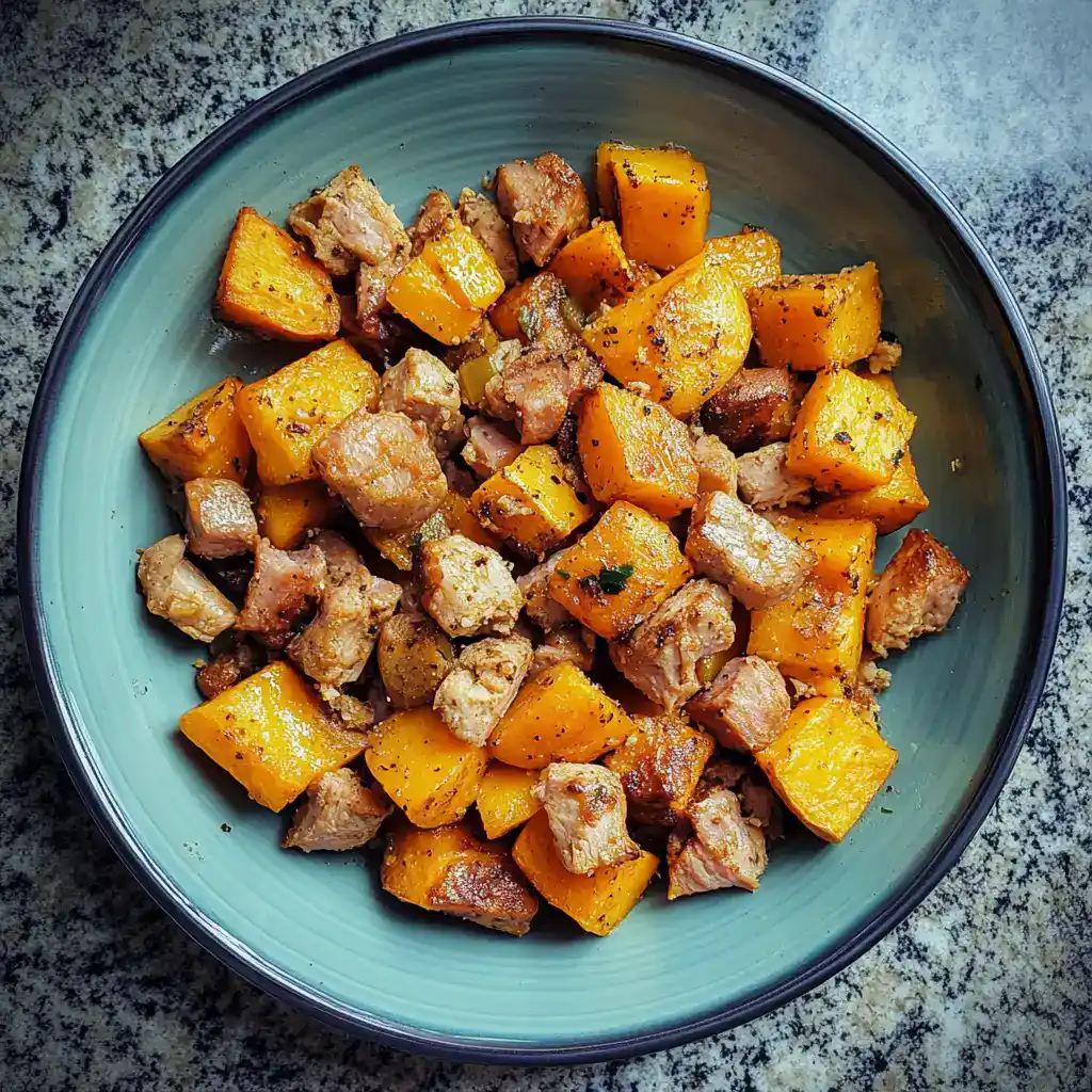 The Premium Rabbit and Sweet Potato Nibbles (That Made My Golden Retriever Think He Won the Gourmet Lottery!)