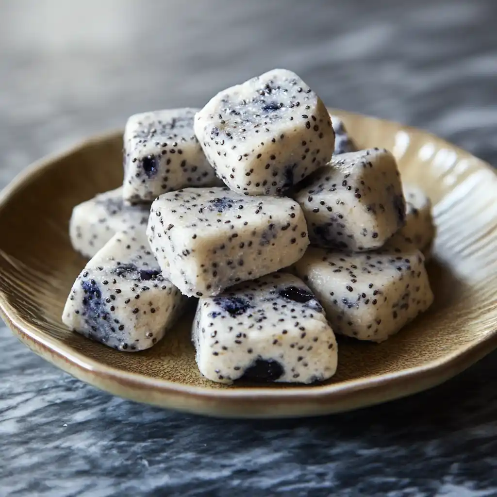 The Ultimate Frozen Kefir Bone Treats (That Made My Golden Retriever Think Summer Was Made for Him!)