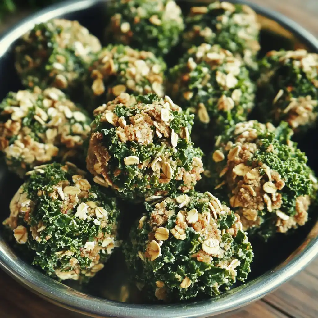 The Ultimate Kale Apple Bite-Sized Dog Treats (That Made My Golden Retriever Forget His Manners!)