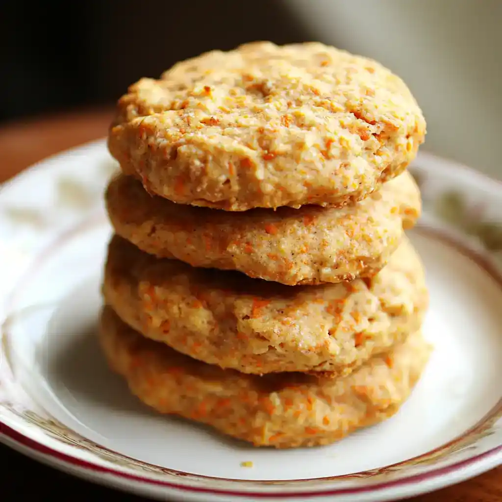 The Ultimate Chicken and Green Bean Patties (My Picky Eater’s Veggie Victory!)