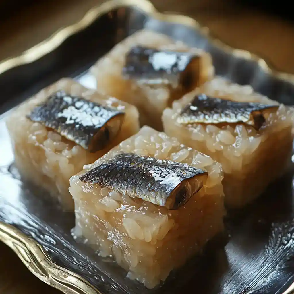 The Ultimate Sardine and Rice Ice Cubes (That Made My Golden Retriever Think He’d Discovered Frozen Fish Heaven!)