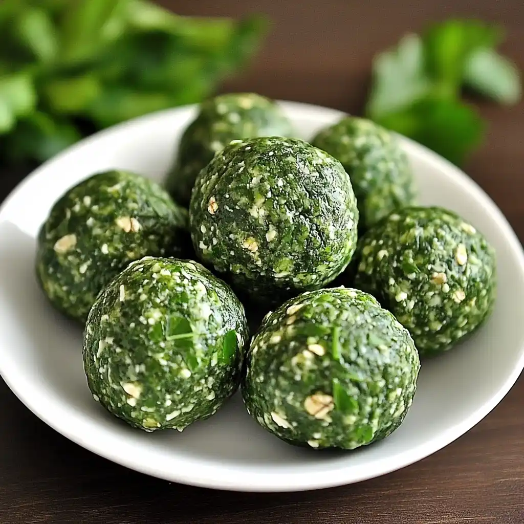 The Best Parsley Mint Training Treats (That Made My Golden Retriever’s Breath Smell Like a Garden!)