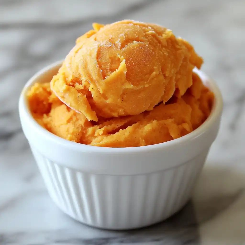 The Perfect Pumpkin Carrot Frozen Dog Treats (That Made My Golden Retriever Think Fall Was Worth Celebrating Year-Round!)