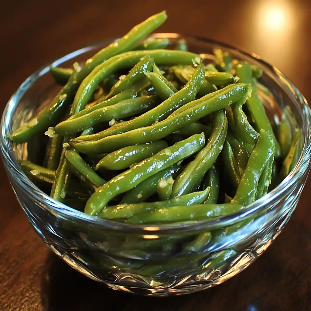 Ultimate Green Bean Dehydrated Treats (That Made My Golden Retriever Amber Think Vegetables Were Actually Chips!)