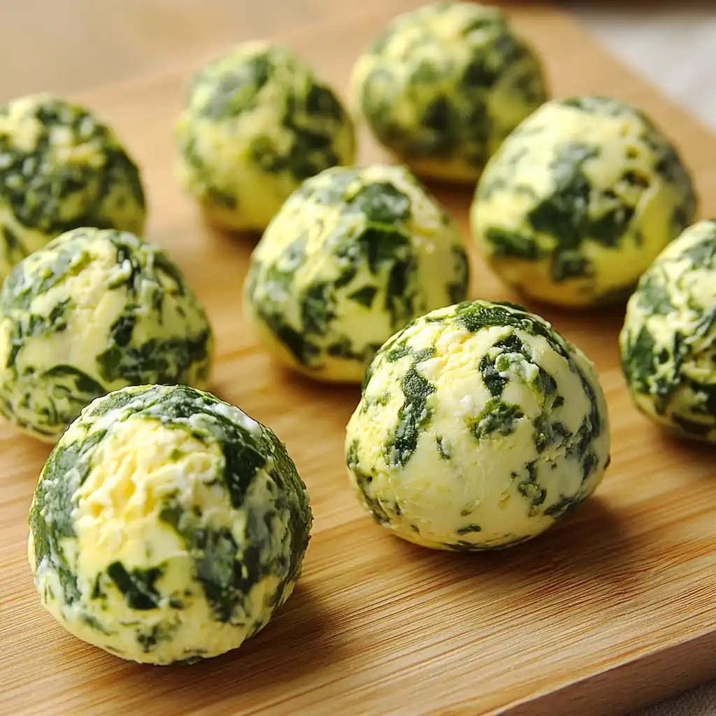 The Best Spinach Egg Bites (That Made My Golden Retriever Amber Think I’d Opened a Breakfast Bistro for Dogs!)