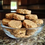 Apple Mint Training Treats