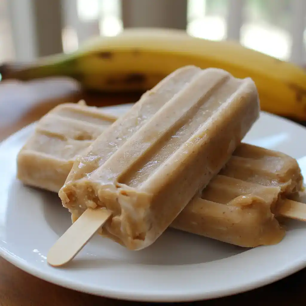 The Ultimate Frozen Peanut Butter Kong Treats (That Kept My Golden Retriever Busy for an Hour!)