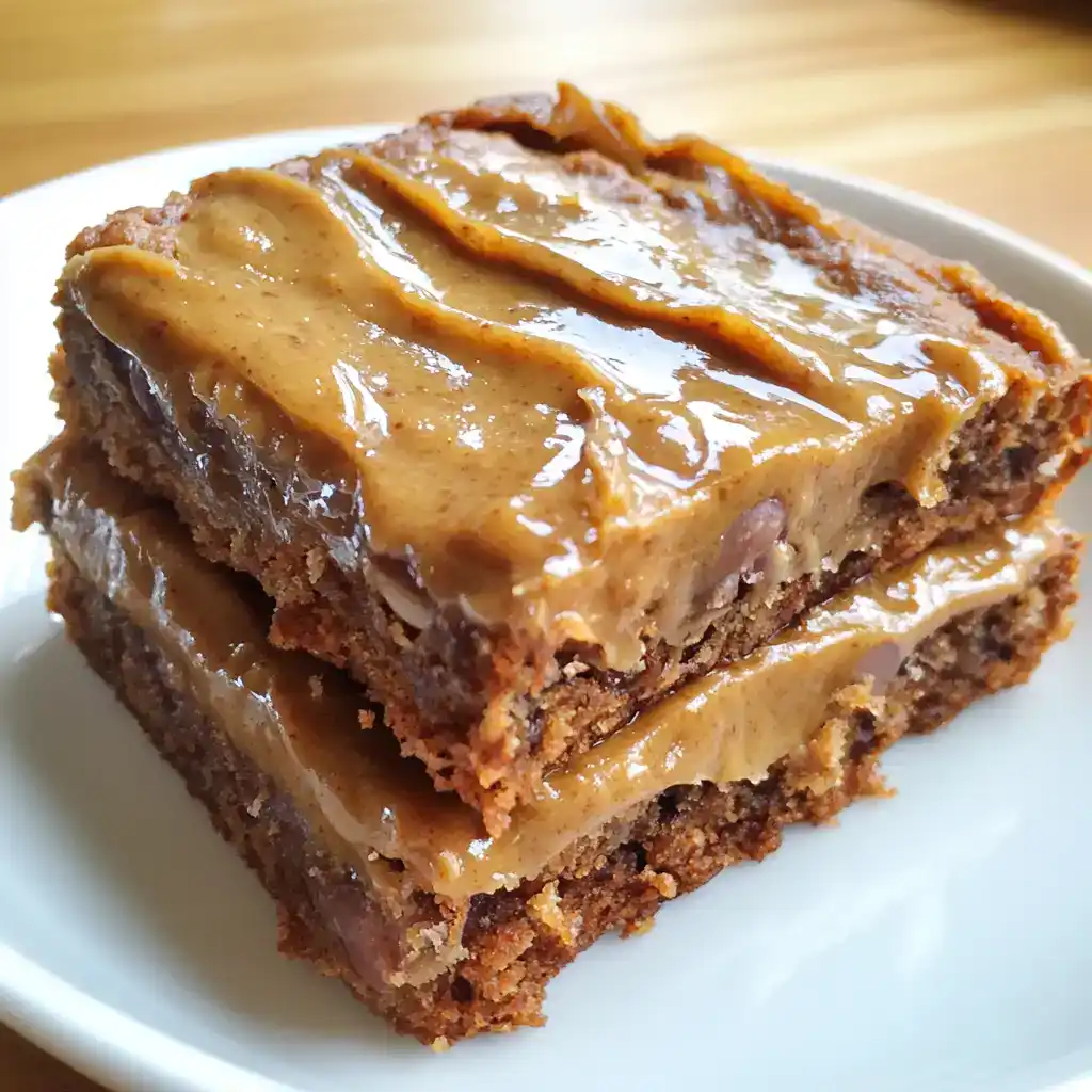 The Ultimate Peanut Butter Banana Bean Dog Cake (That Made My Golden Retriever Think It’s His Birthday Every Day!)