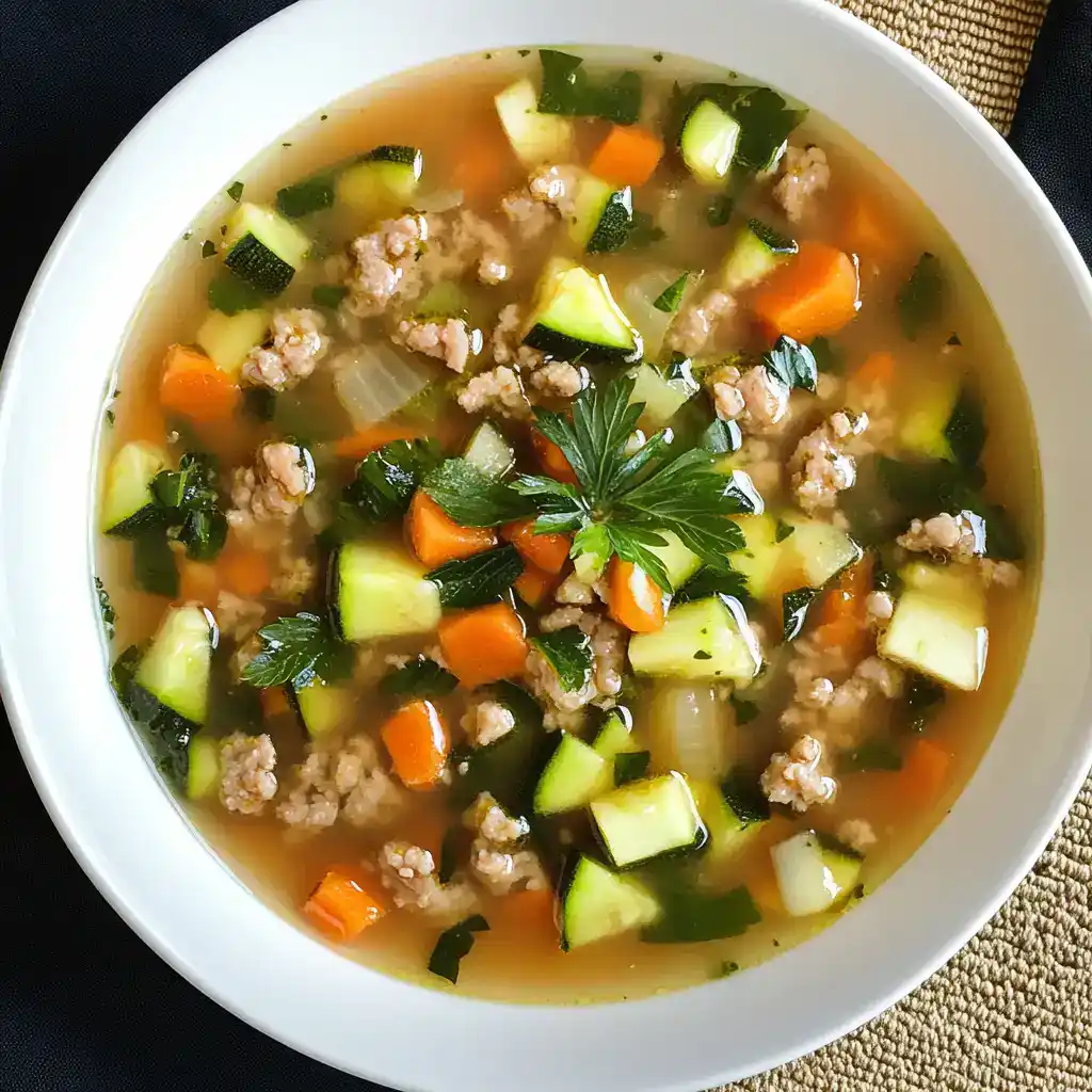 The Perfect Frozen Turkey Broth Squares (That Made My Golden Retriever Forget About Chicken!)