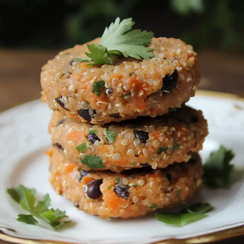 The Ultimate Salmon Bean Power Dog Treats (That Made My Golden Retriever Think He’s at a Gourmet Restaurant!)