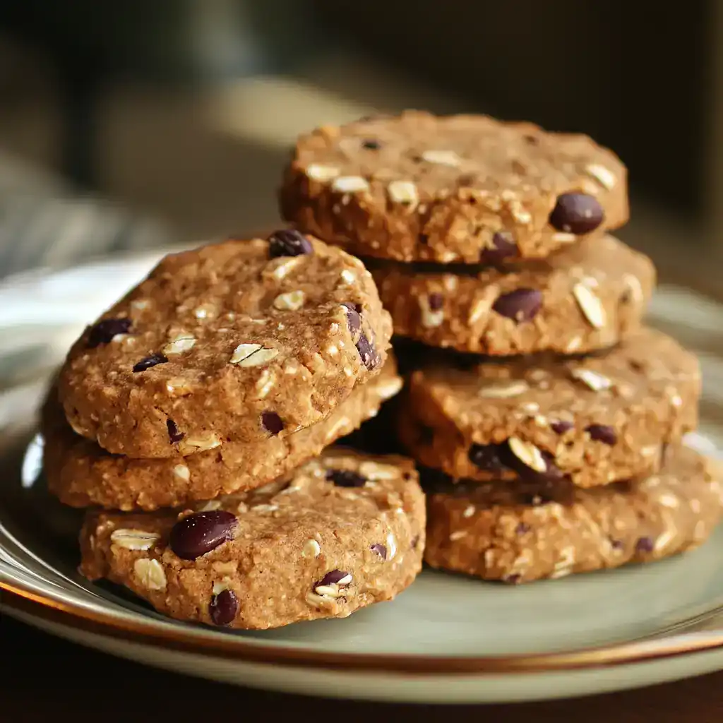 The Ultimate Egg & Bean Training Dog Treats (That Made My Golden Retriever Master Tricks He’d Never Attempted Before!)