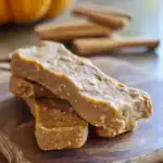 Butter dog treats, natural homemade dog treats, healthy dog treat recipe, crunchy dog biscuits, waggy chef dog treat, pet wellness snack, dog-friendly peanut butter treats, nutritious dog snack, grain-free dog treat, artisanal dog biscuit.