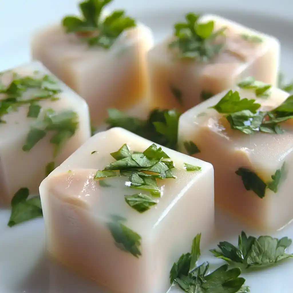 The Ultimate Tuna Ice Cube Treats (That Made My Heat-Sensitive Bulldog Survive Summer!)