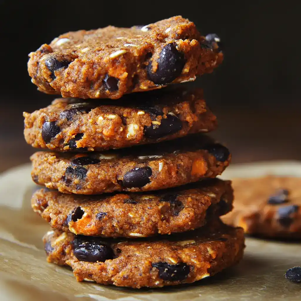 The Wholesome Carrot Molasses Bean Treats (That Made My Golden Retriever Think I Discovered Ancient Dog Wisdom!)