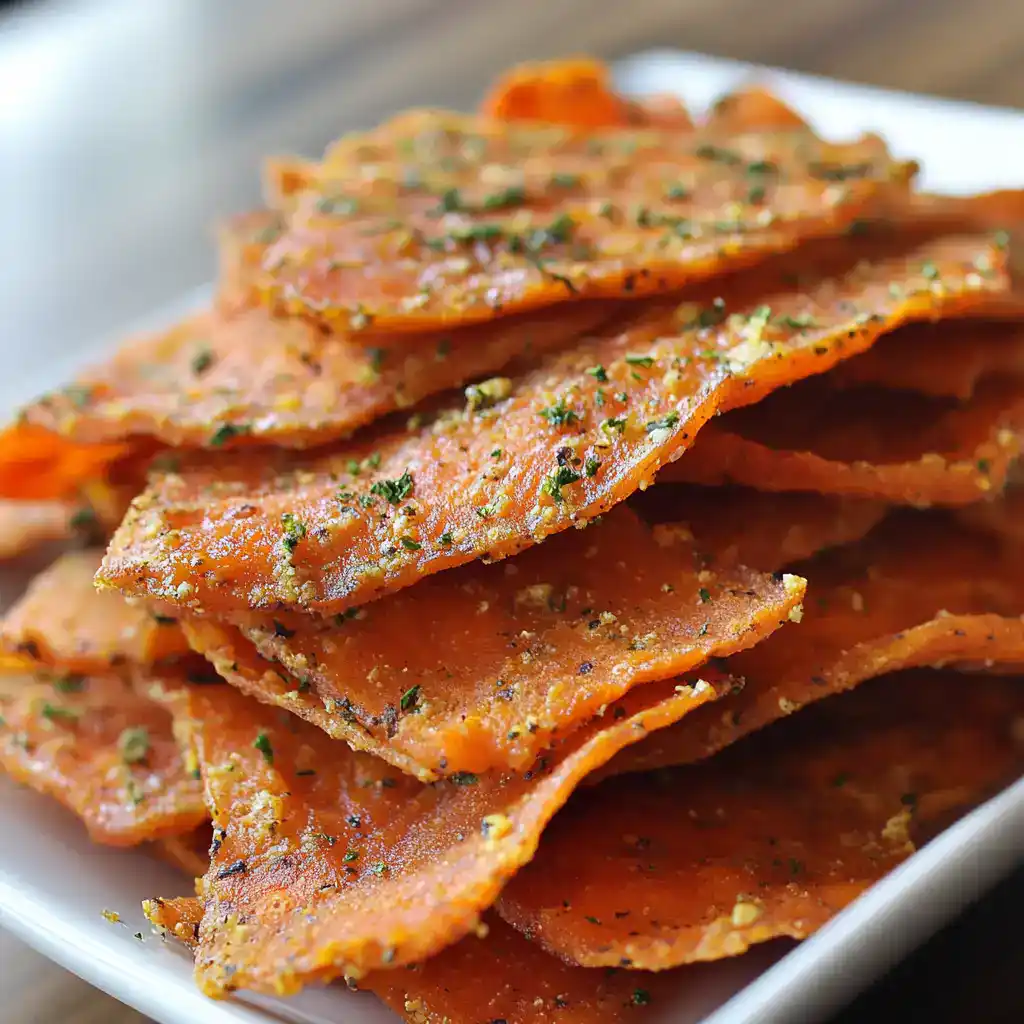 The Ultimate Turkey & Sweet Potato Jerky (That Made My Golden Retriever Think He’s a Wild Wolf!)