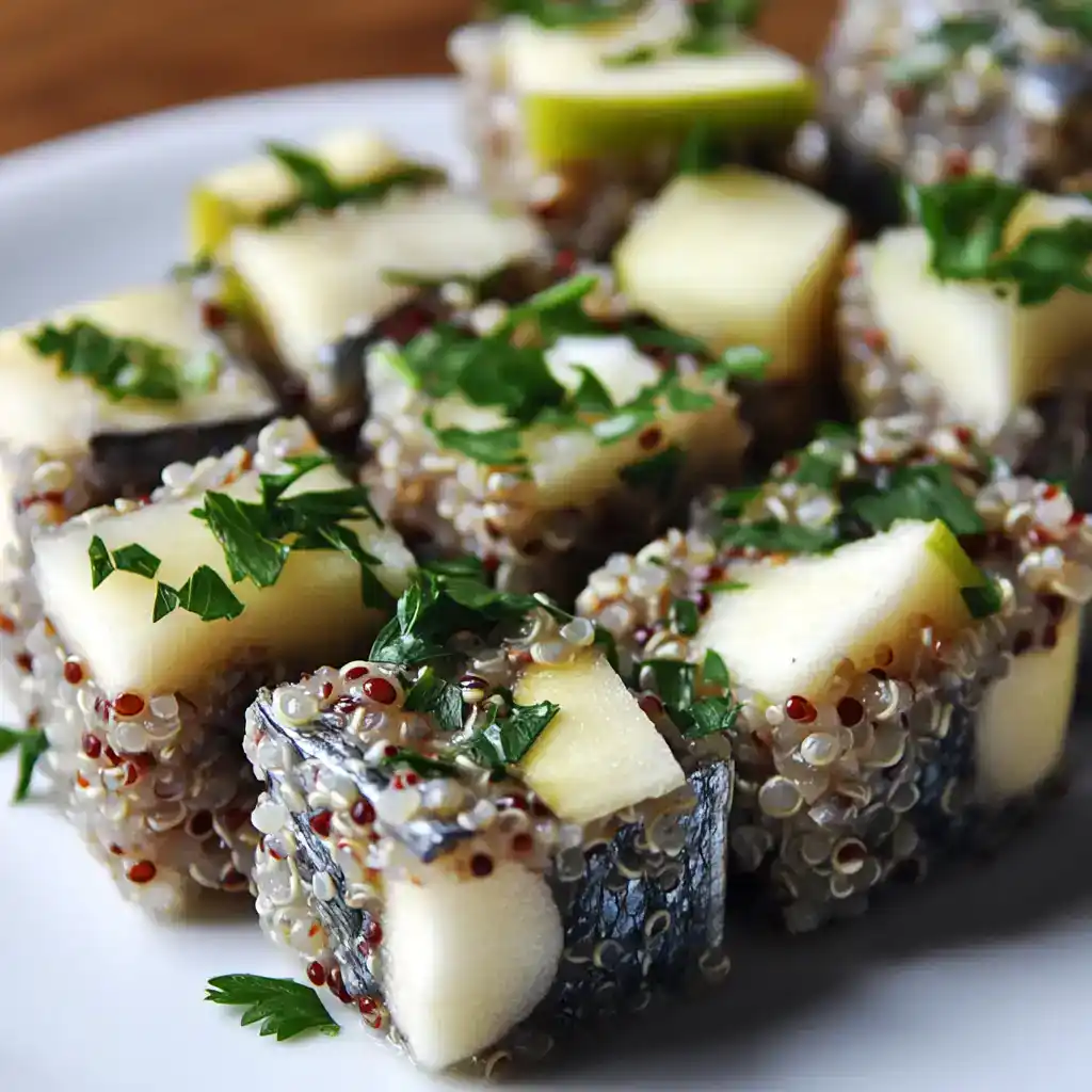 The Ultimate Frozen Sardine Surprise Cubes (That Made My Golden Retriever Think I’m a Gourmet Chef!)