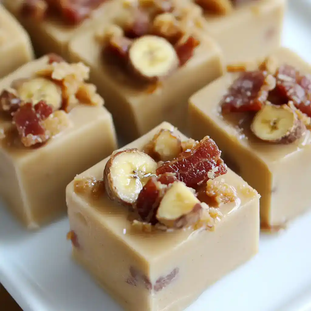 The Ultimate Peanut Butter Bacon Ice Cubes (That Made My Golden Retriever Think He Won the Lottery!)
