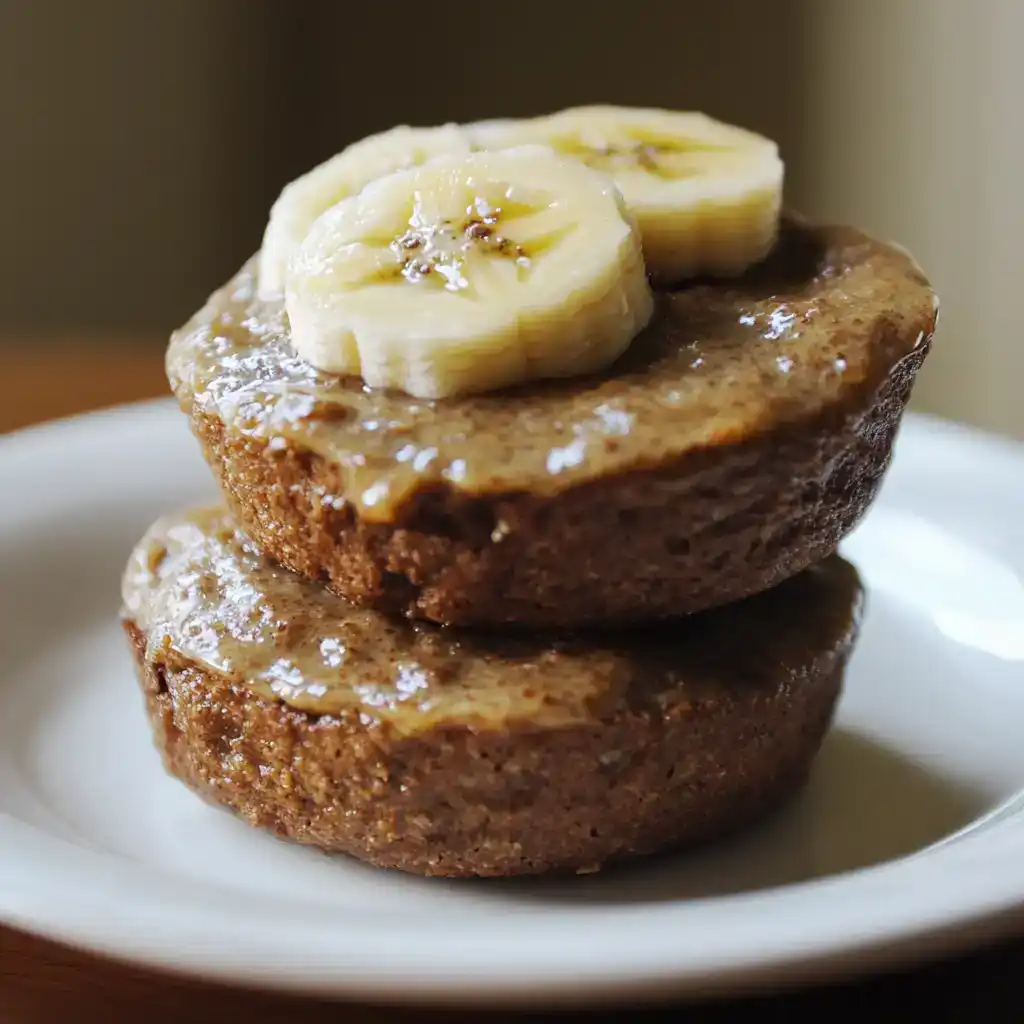 The Ultimate Flaxseed & Banana Digestive Helpers (That Turned My Golden Retriever Into a Gut Health Guru!)