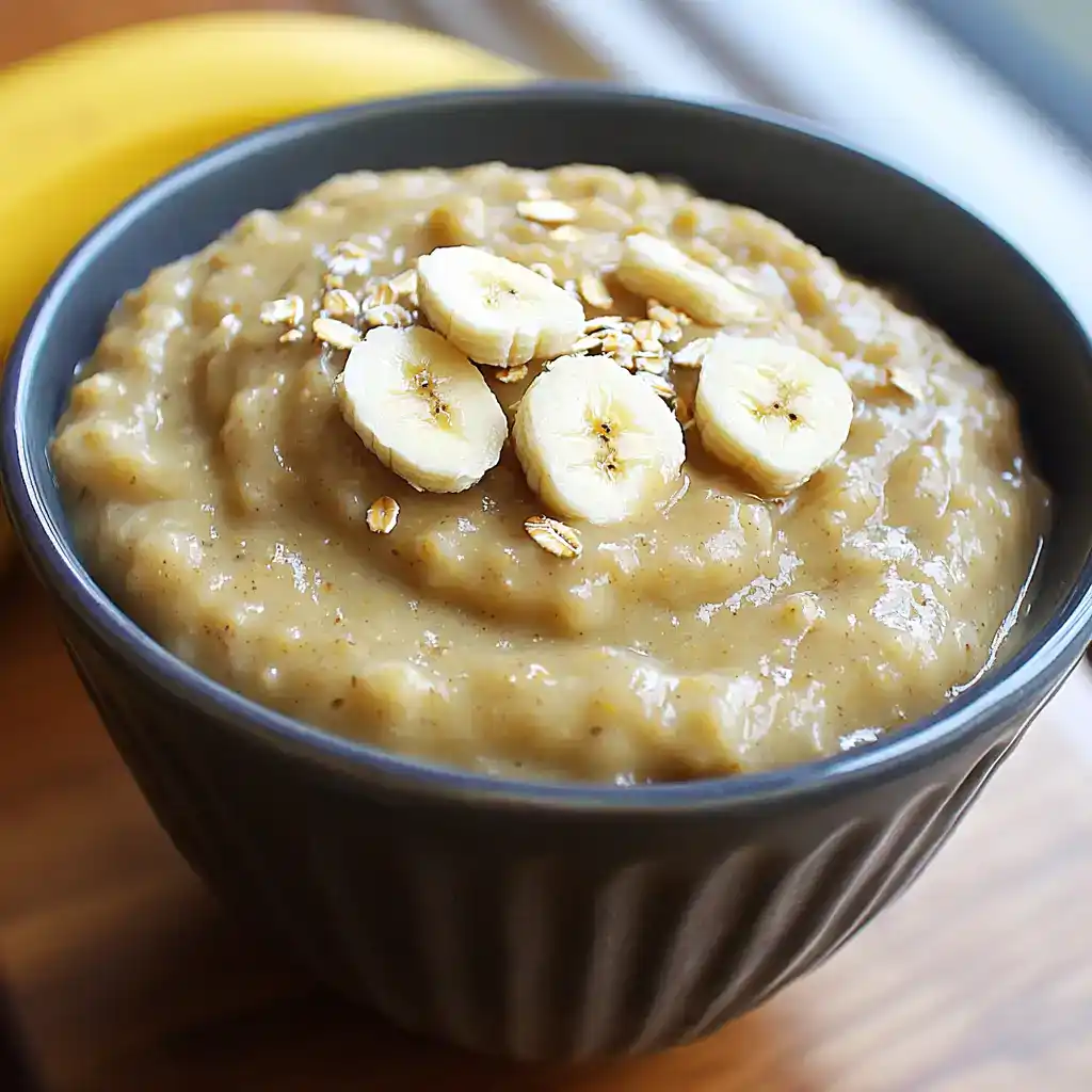 The Best Banana Bean Breath Freshening Dog Treats (That Made My Golden Retriever’s Kisses Actually Pleasant!)