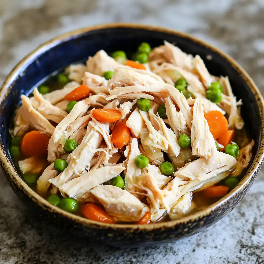 The Ultimate Frozen Bone Broth Stars Recipe (That Made My Golden Retriever Forget It Was Hot Outside!)