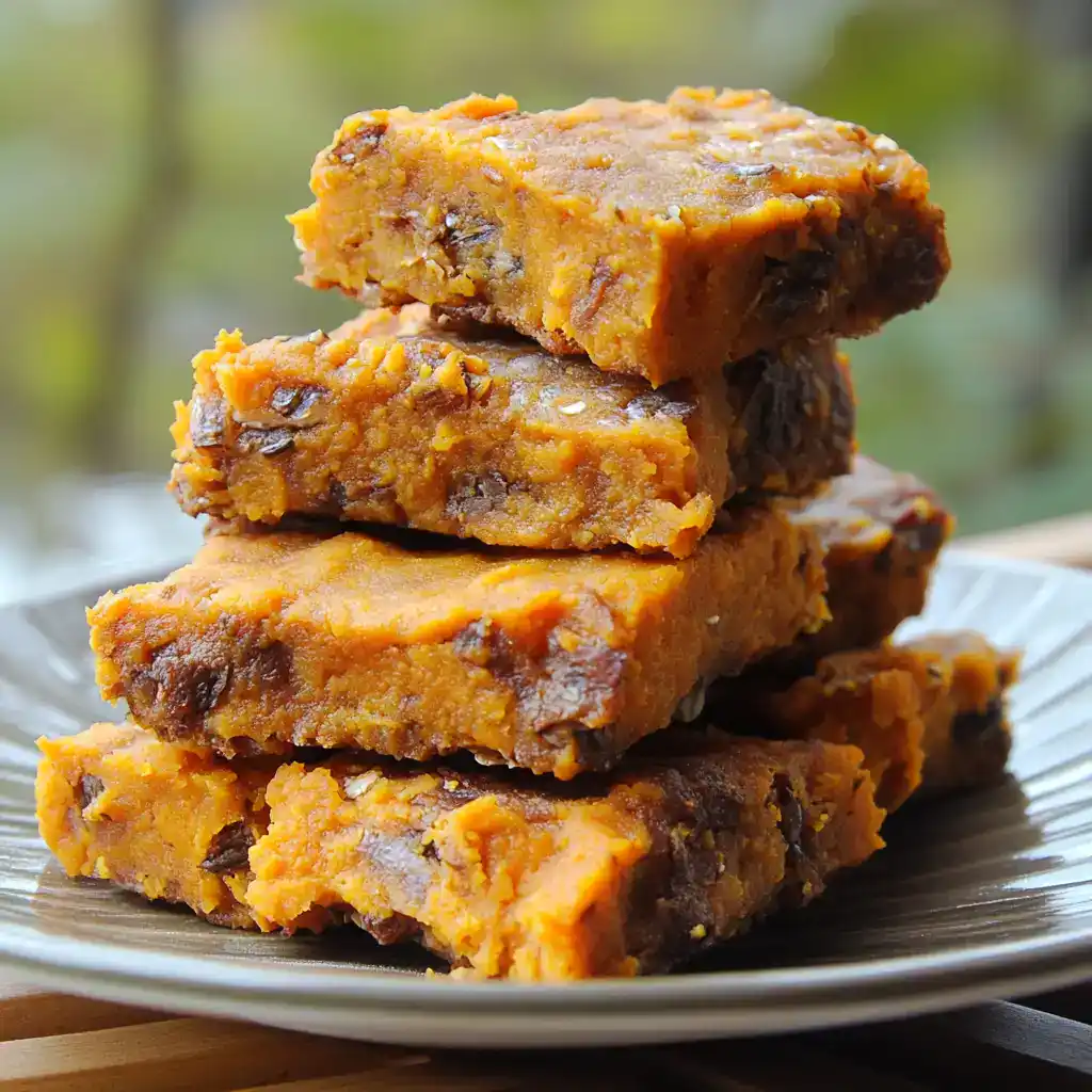 The Ultimate Sweet Potato Sardine Dog Treats (That Made My Golden Retriever Think He Hit the Omega-3 Jackpot!)