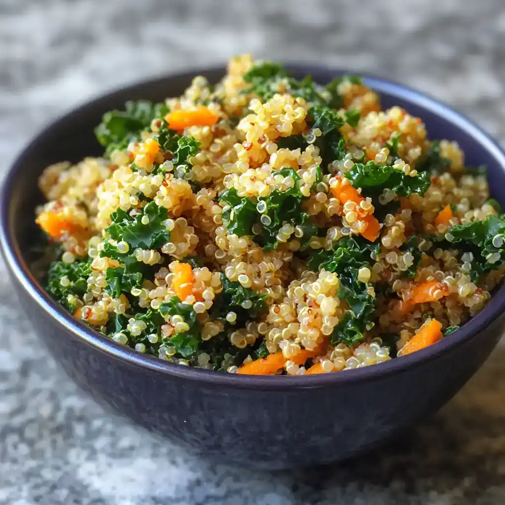 The Ultimate Kale & Quinoa Superfood Snaps (That Made My Golden Retriever Think He Was Getting Health Food Premium!)