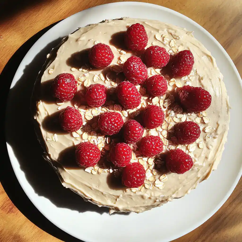 The Ultimate Yogurt Bean Birthday Cake for Dogs (That Made My Golden Retriever Forget His Table Manners!)