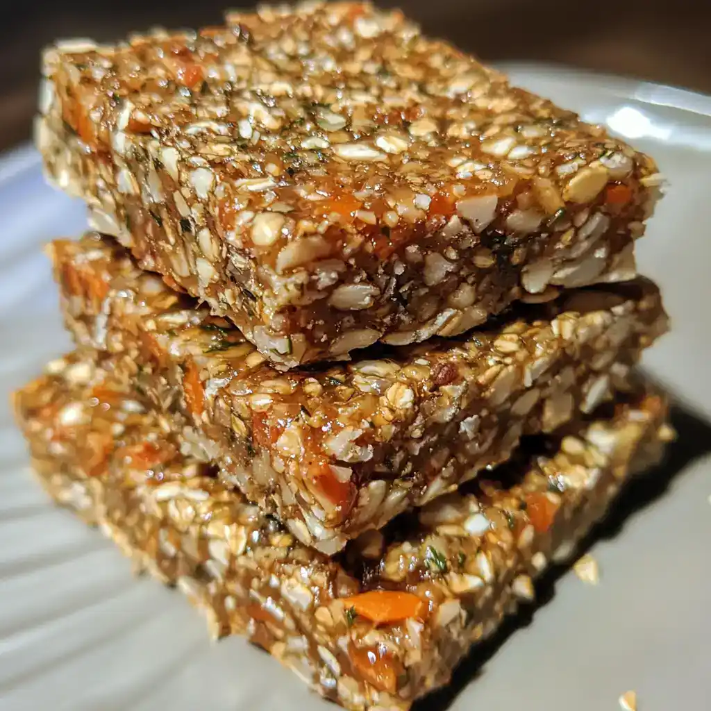 The Perfect Oat Bean Dental Chews (That Keep My Golden Retriever Amber’s Teeth Clean and His Breath Fresh!)