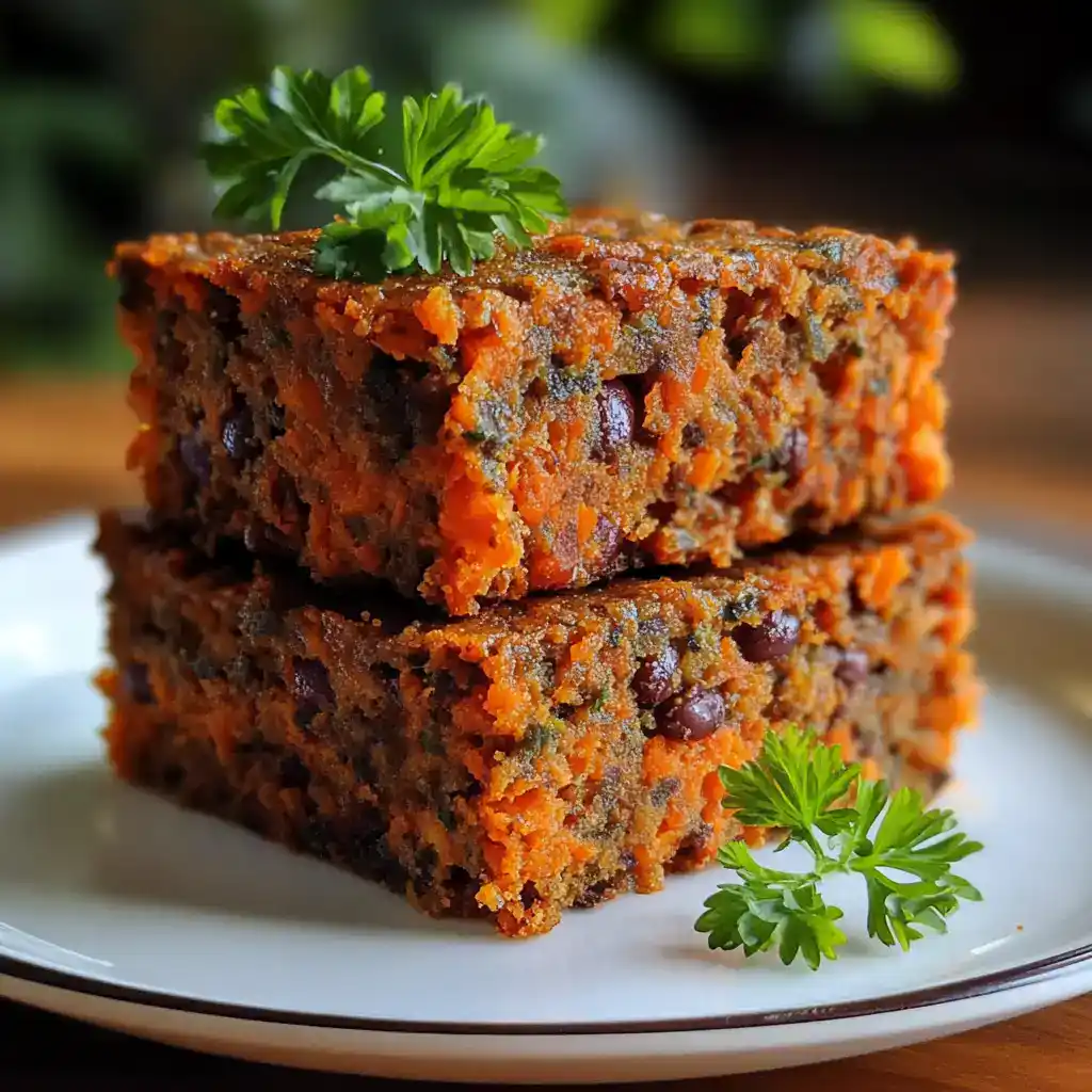 The Perfect Carrot Bean Puppy Starter Cake (That Made My Golden Retriever’s First Birthday Unforgettable!)