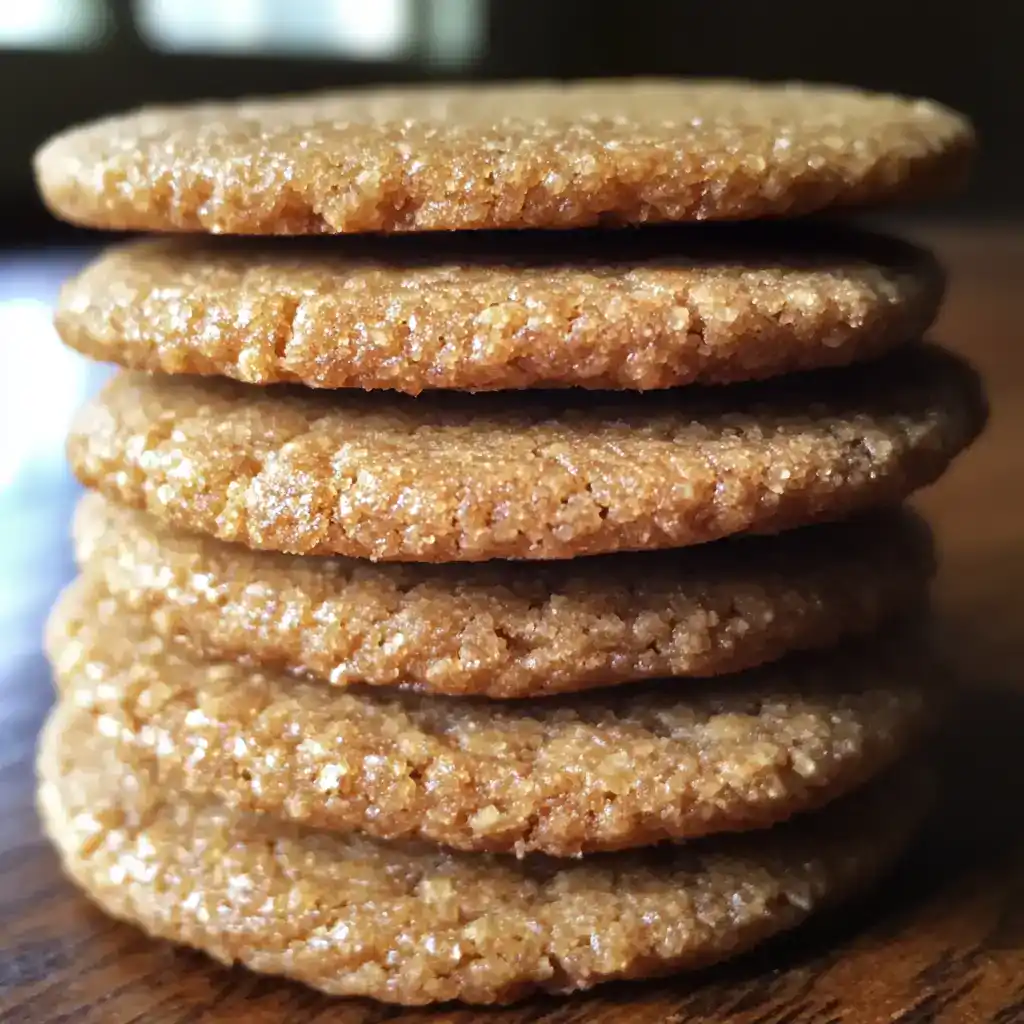 The Best Ginger Digestive Aid Dog Cookies (That Made My Golden Retriever’s Tummy Troubles Disappear!)