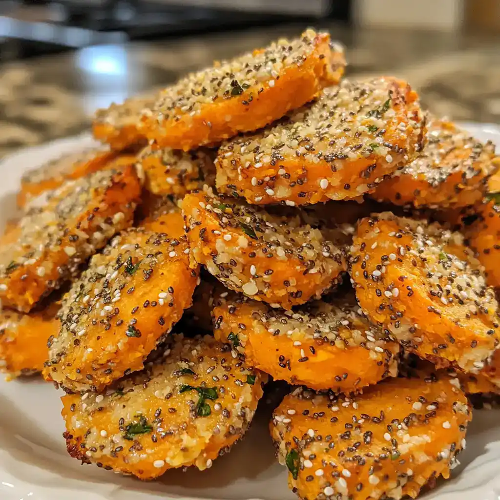 The Perfect Chia Sweet Potato Dog Snacks (That Made My Golden Retriever Think He Discovered Superfood Heaven!)
