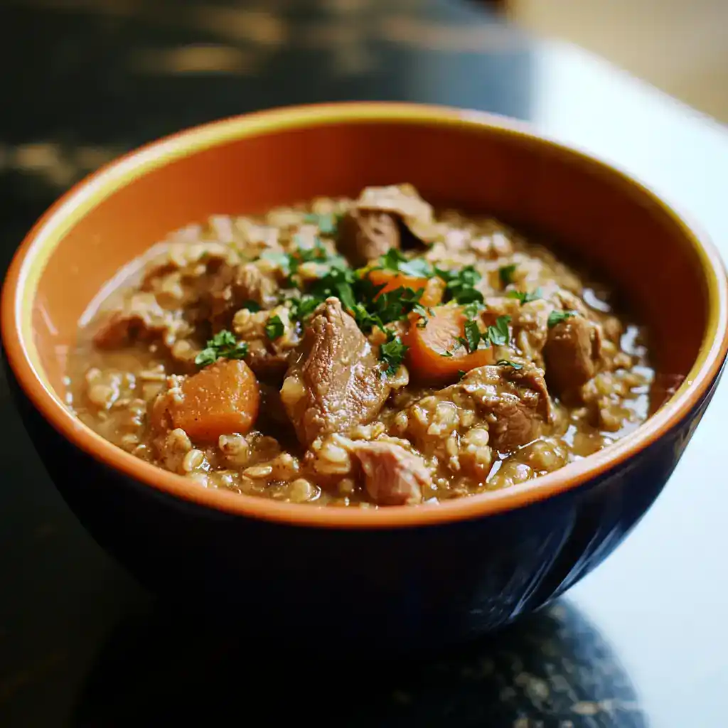 The Best Chicken Liver and Oat Training Rewards (That Made My Golden Retriever Amber’s Focus Unbreakable!)