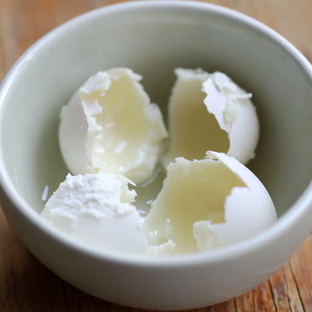The Perfect Calcium-Rich Frozen Yogurt Bites (That Made My Senior Lab’s Vet Say “Keep Doing Whatever You’re Doing!”)