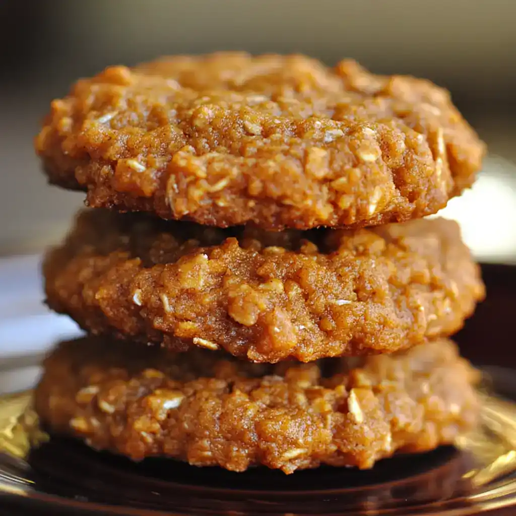The Ultimate Sweet Potato Banana Dog Cookies (That Made My Golden Retriever Think Every Day Was His Birthday!)